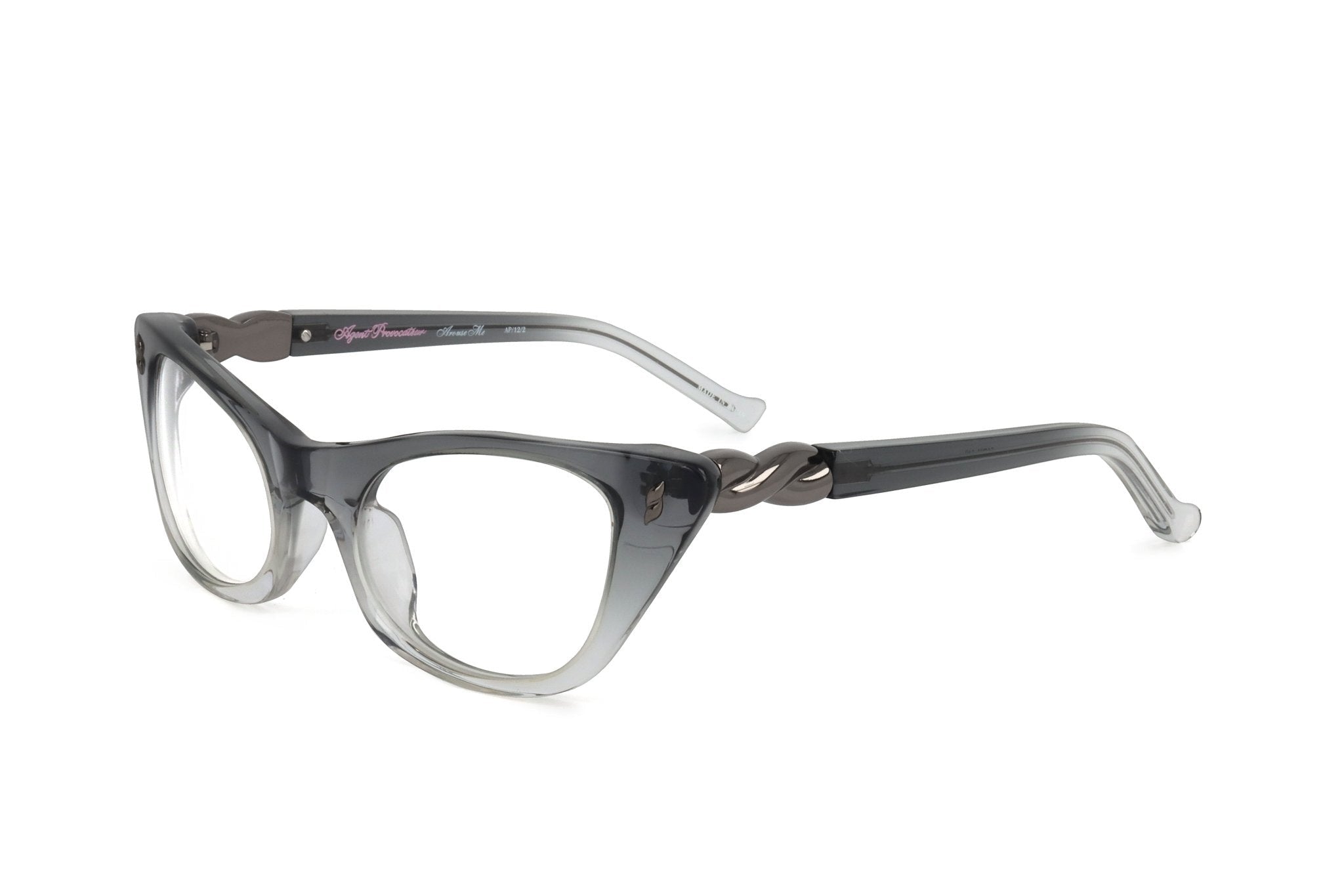 Agent Provocateur by Linda Farrow Women's Glasses