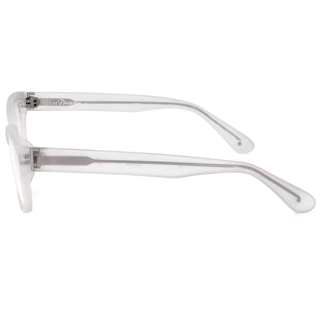 Linda Farrow Unisex Opticals PL22-C17-52