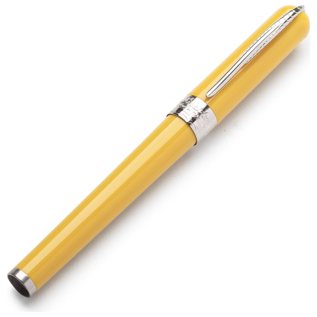 Pineider Avatar Personal Unisex Pen SFAE0PP4501612