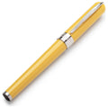Pineider Avatar Personal Unisex Pen SFAE0PP4501612