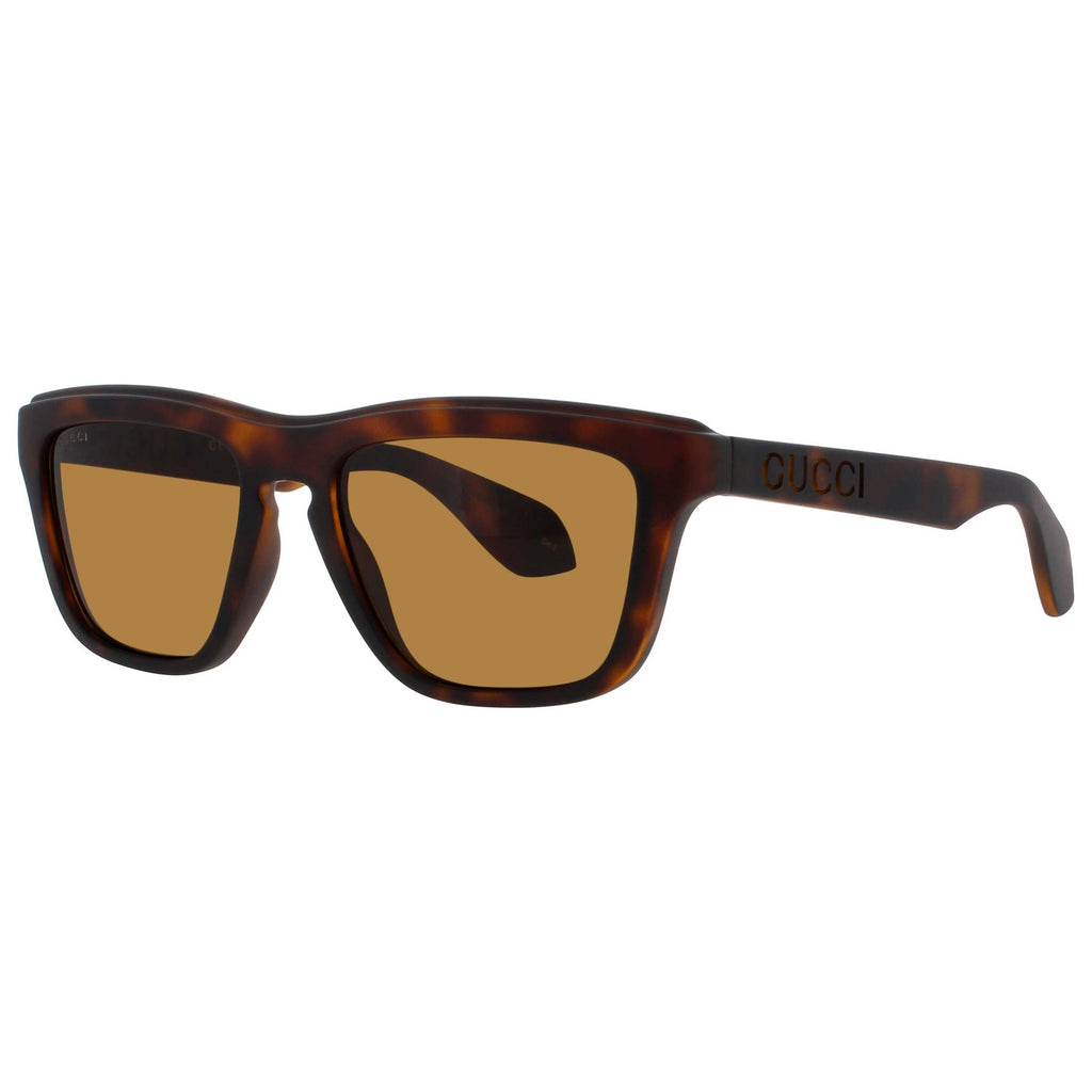 Gucci Men's Sunglasses GUCCI-GG1571S-002
