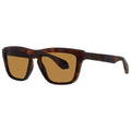 Gucci Men's Sunglasses GUCCI-GG1571S-002