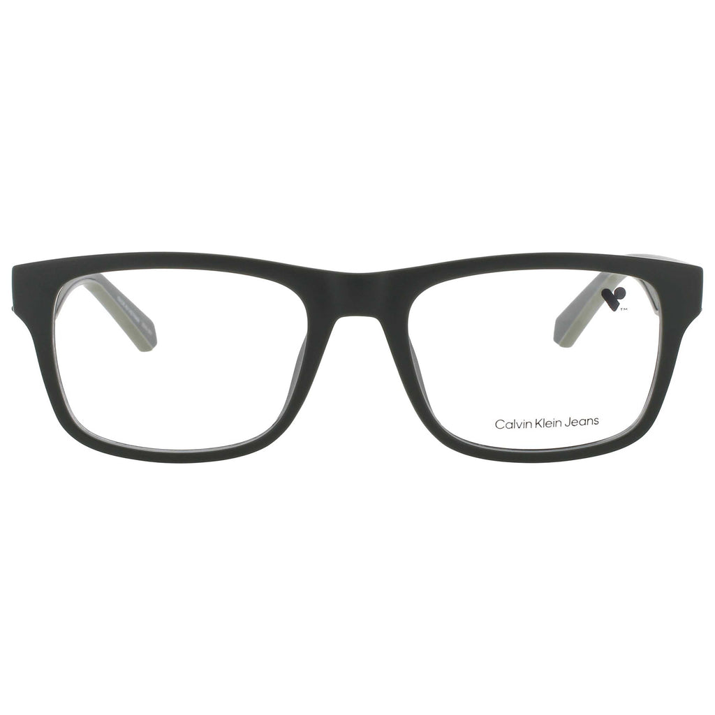 Calvin Klein Jeans Men's Eyeglasses CKJ-CKJ25613-N-306-54