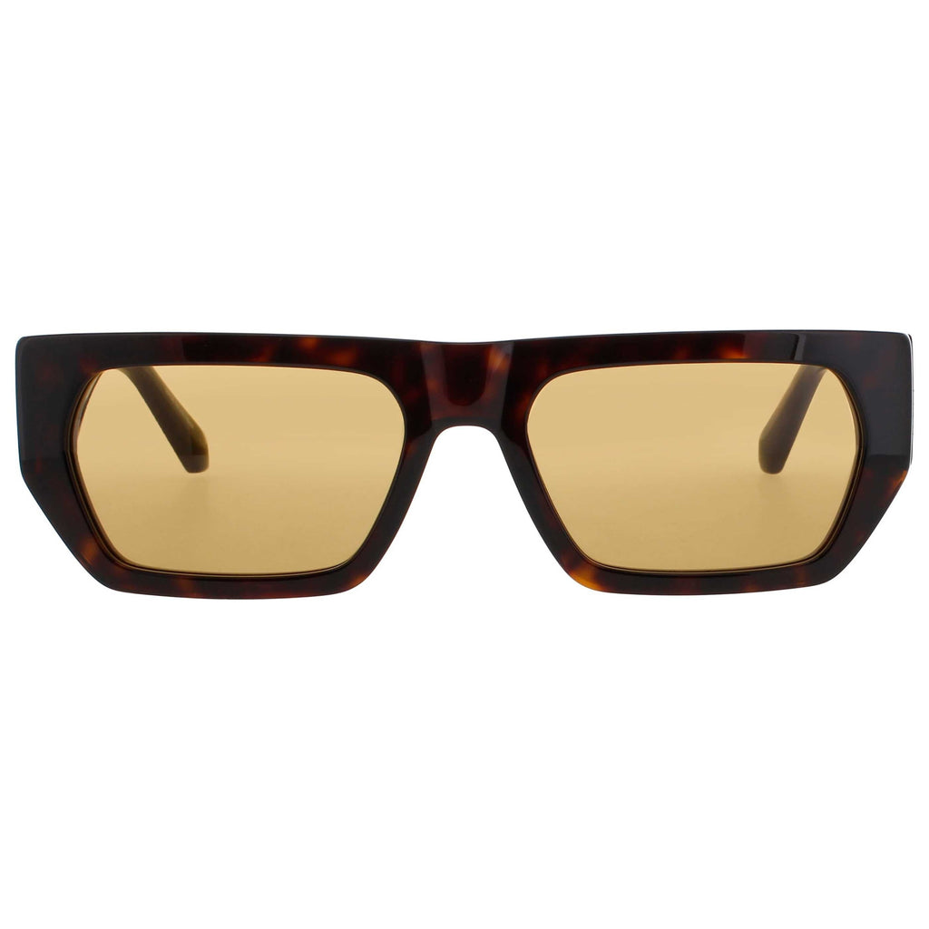 Calvin Klein Jeans Unisex Sunglasses CKJ-CKJ24625S-N-242