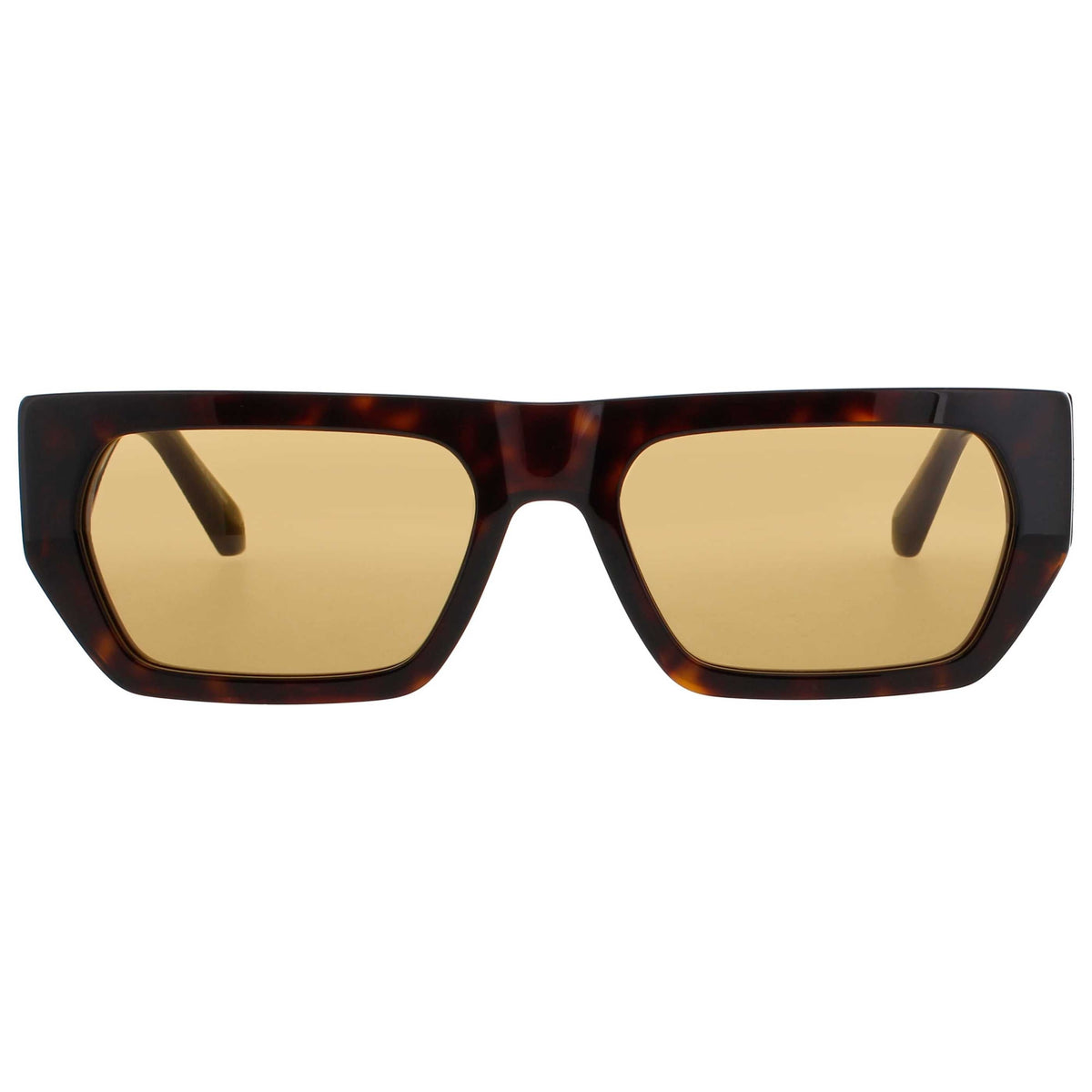 Calvin Klein Jeans Unisex Sunglasses CKJ-CKJ24625S-N-242