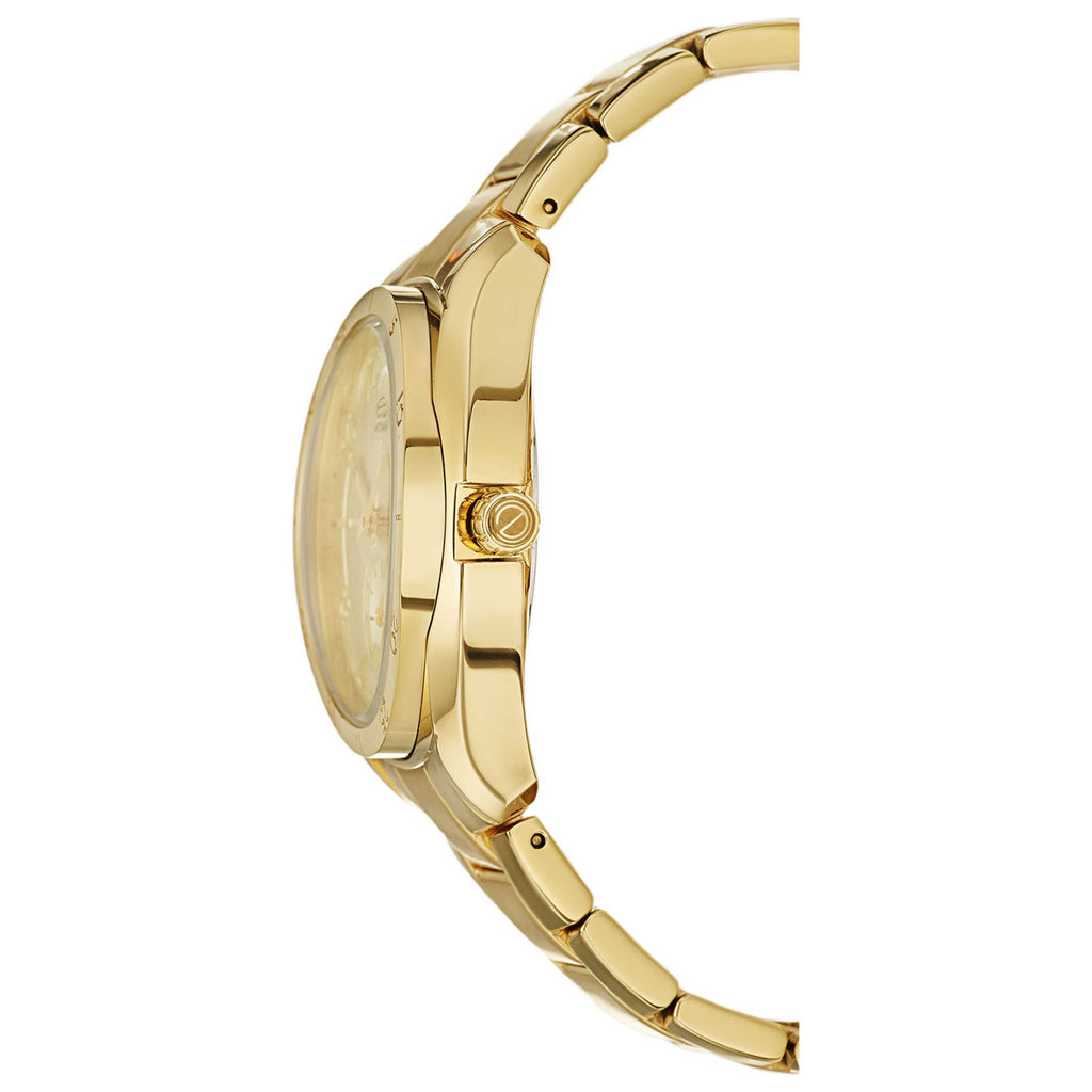 ESQ by Movado Women's Quartz Watch 07101401