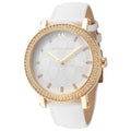 Michael Kors Women's Watch MK2985