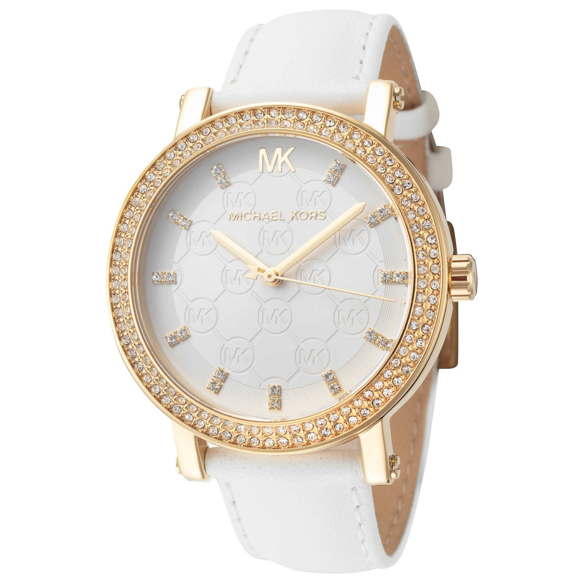 Michael Kors Women's Watch MK2985