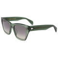 Rag & Bone Women's Sunglasses RNB1046-G-S-1ED-54