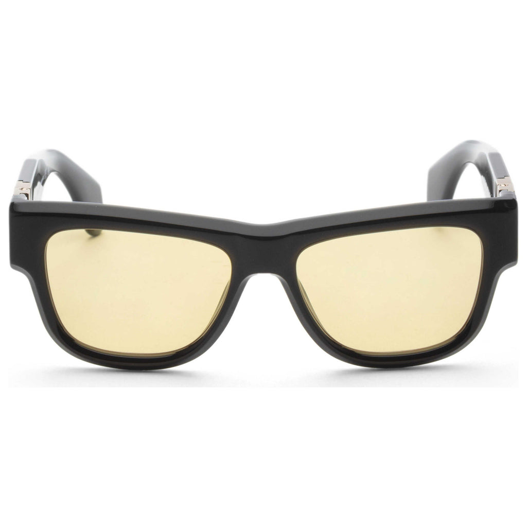 Palm Angels Women's Sunglasses PERI065C99PLA0011018