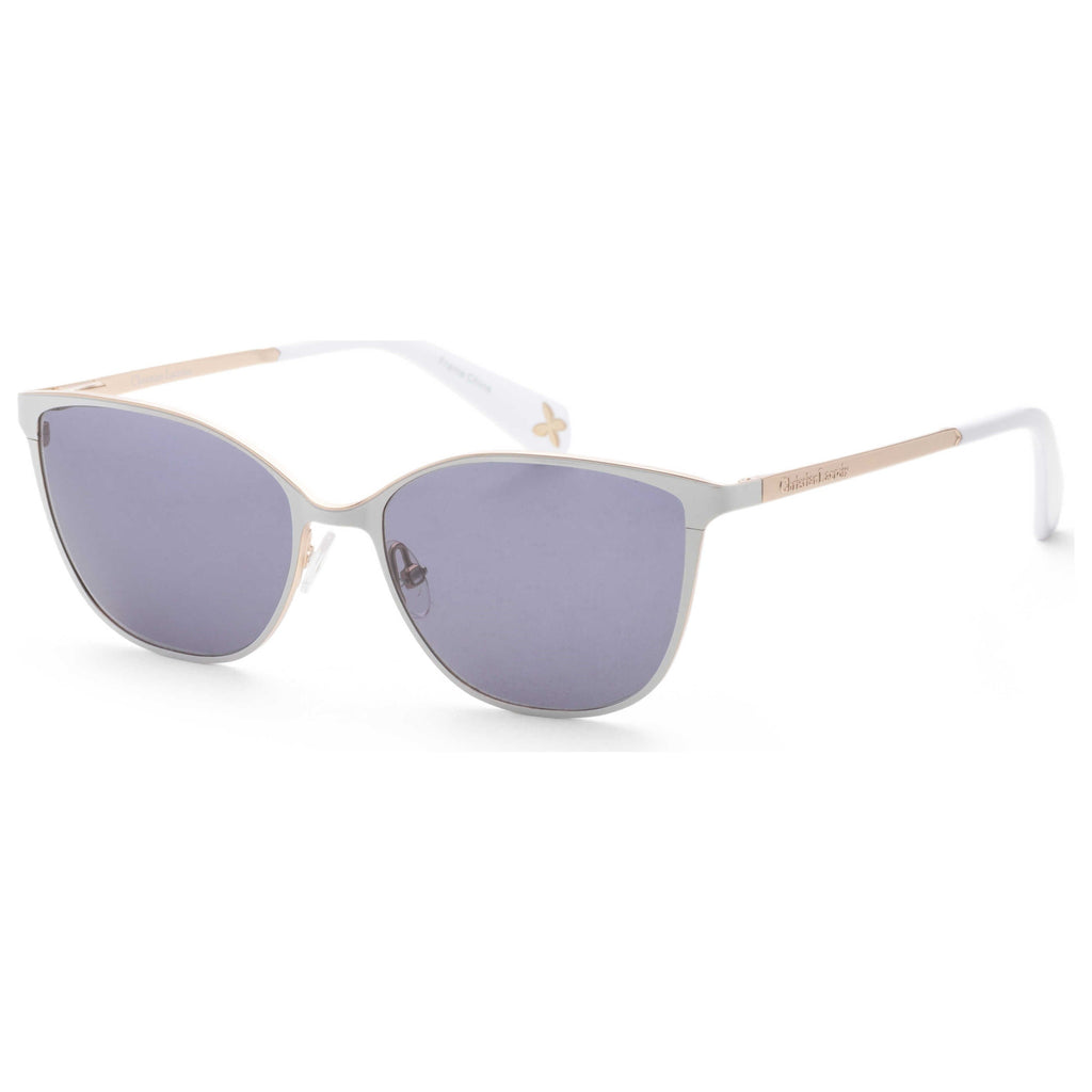 Christian Lacroix Women's Sunglasses CL3059-2-802-54