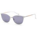 Christian Lacroix Women's Sunglasses CL3059-2-802-54