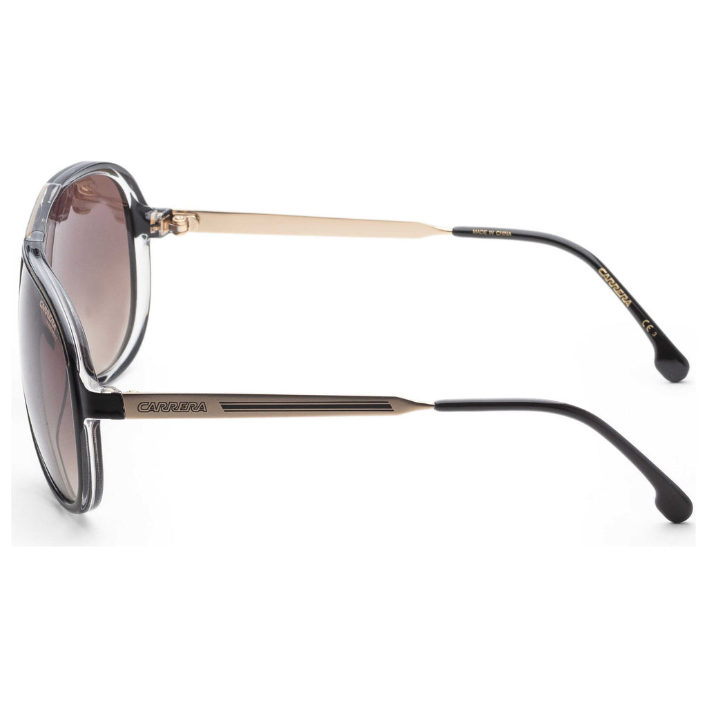 Carrera Men's Sunglasses CA1050-S-2M2-HA