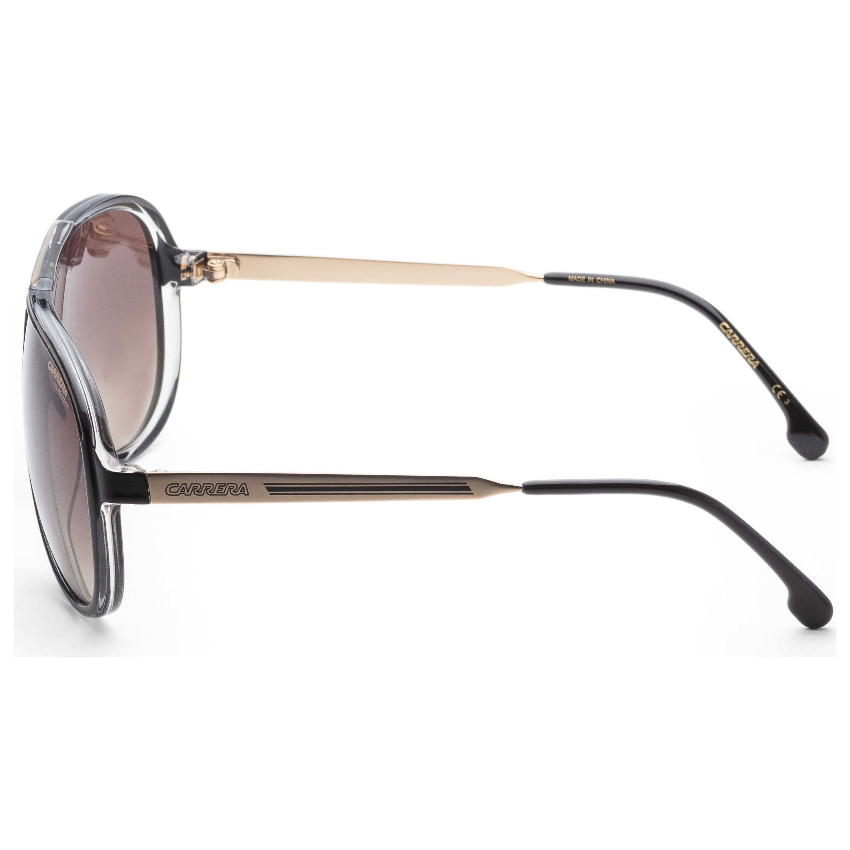 Carrera Men's Sunglasses CA1050-S-2M2-HA
