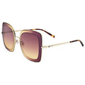 Missoni Women's Eyeglasses MMI0034-S-J5G-52
