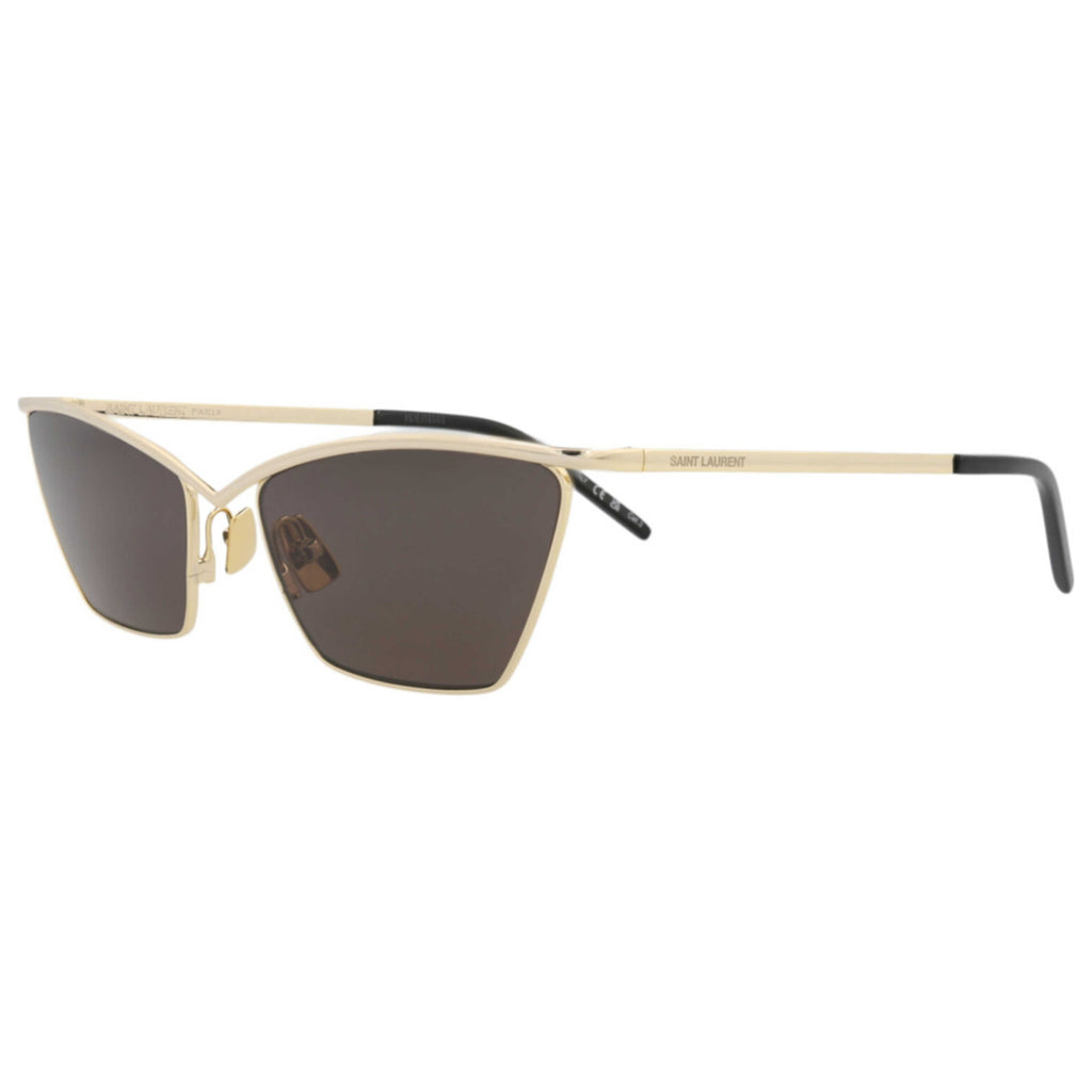 Saint Laurent Women's Sunglasses SL637-30014745-003