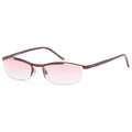 Just Cavalli Women's Sunglasses JC0055-383-52
