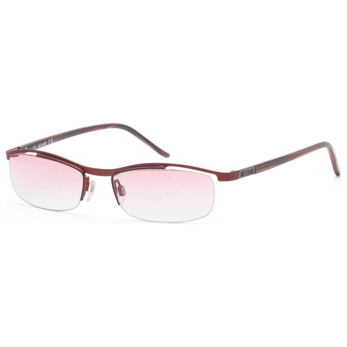 Just Cavalli Women's Sunglasses JC0055-383-52