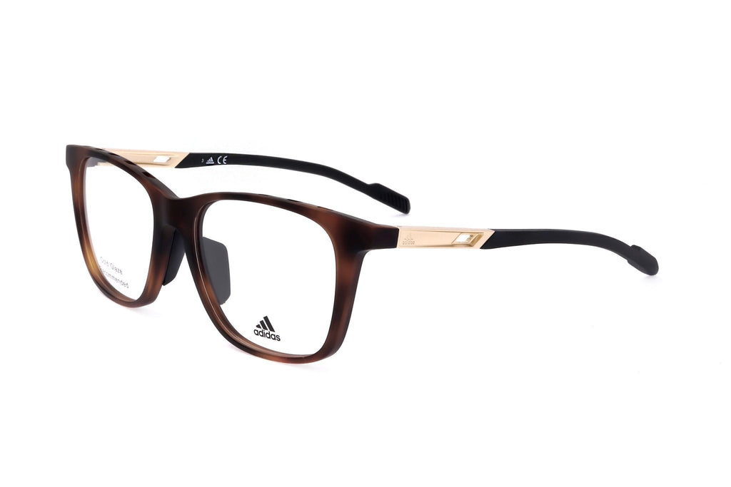 Adidas Sport Men's Injected Glasses