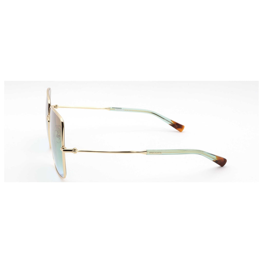 Missoni Women's Sunglasses MIS0096-S-J5G-58