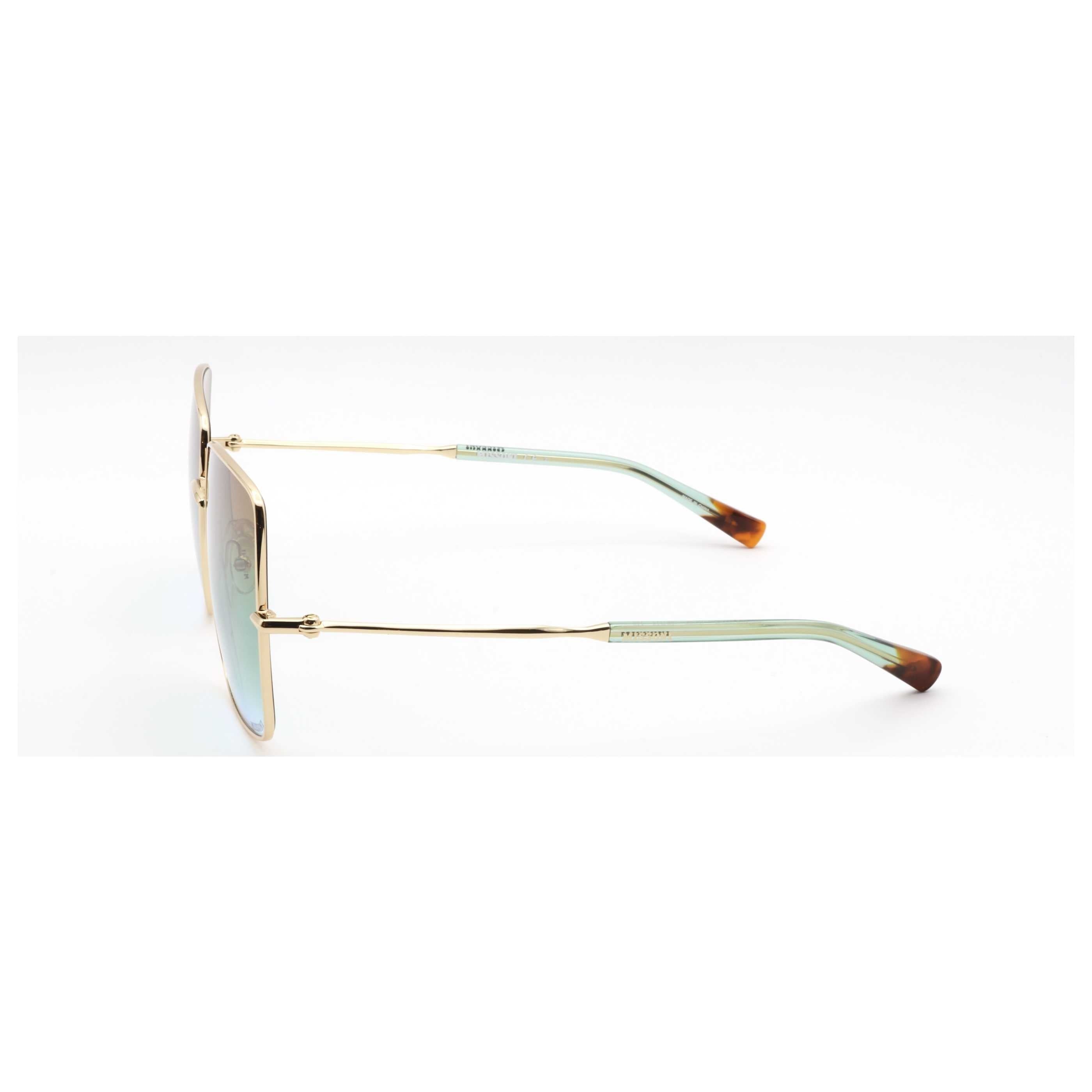 Missoni Women's Sunglasses MIS0096-S-J5G-58
