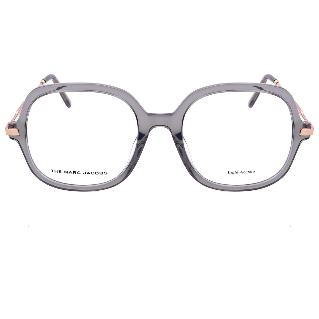 Marc Jacobs Women's Eyeglasses MARC616-KB7-53