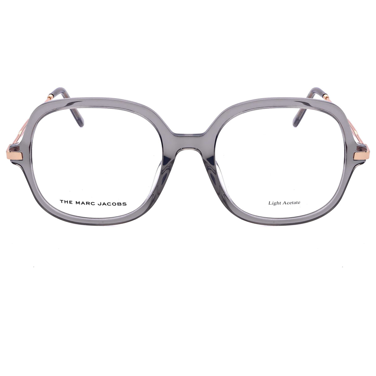 Marc Jacobs Women's Eyeglasses MARC616-KB7-53