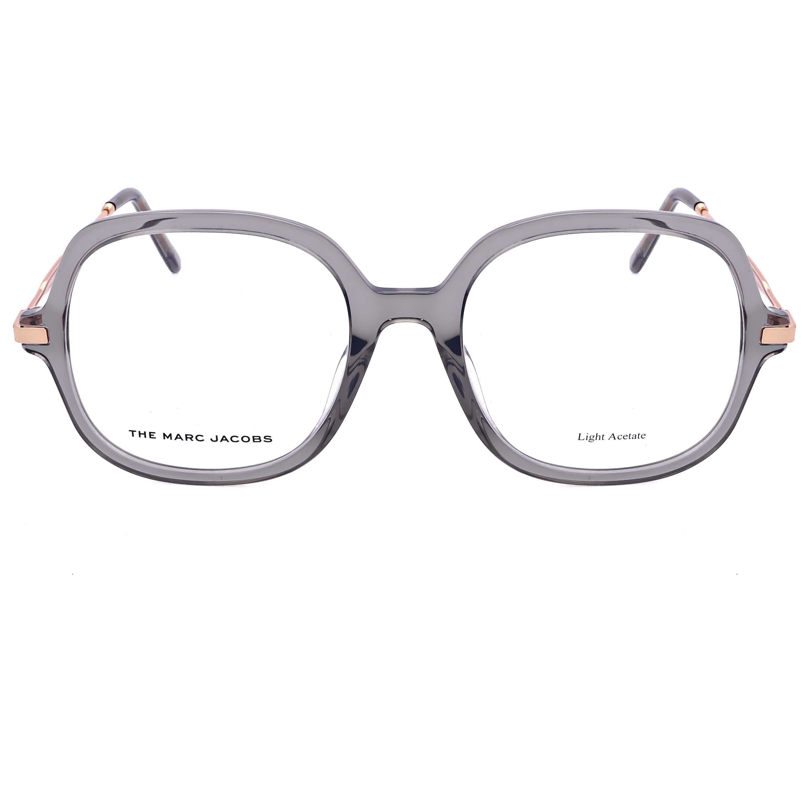 Marc Jacobs Women's Eyeglasses MARC616-KB7-53