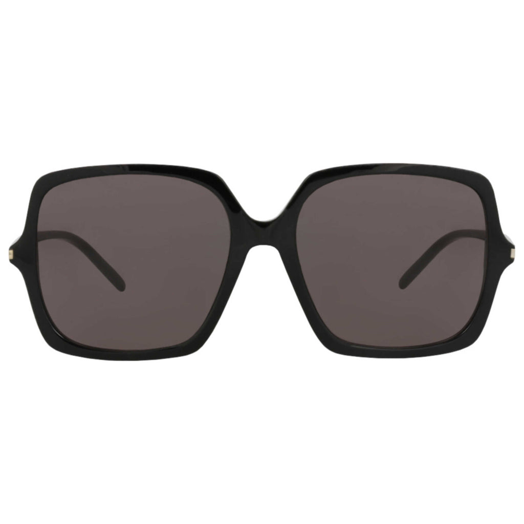 Saint Laurent Women's Sunglasses SL591-30014131-001