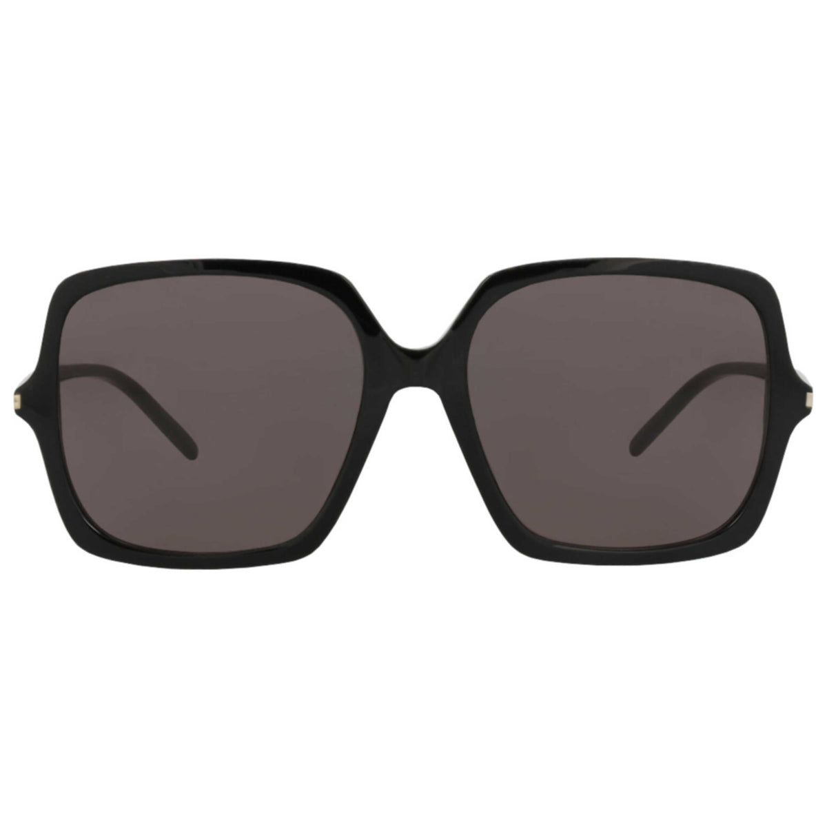 Saint Laurent Women's Sunglasses SL591-30014131-001
