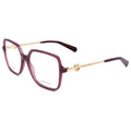 Marc Jacobs Women's Eyeglasses MARC691-691-54