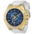 Invicta Men's Watch IN-37800