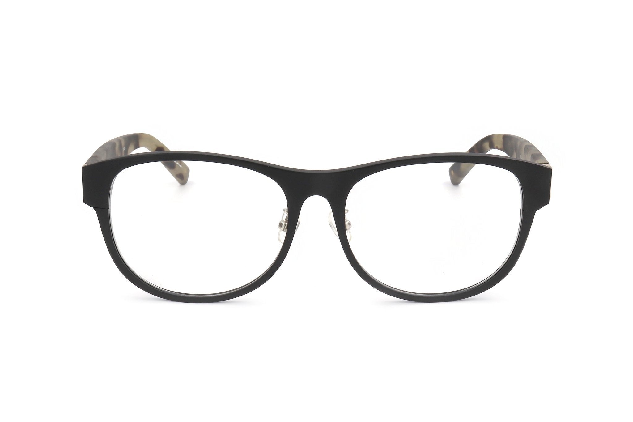 Phillip Lim by Linda Farrow Unisex Glasses