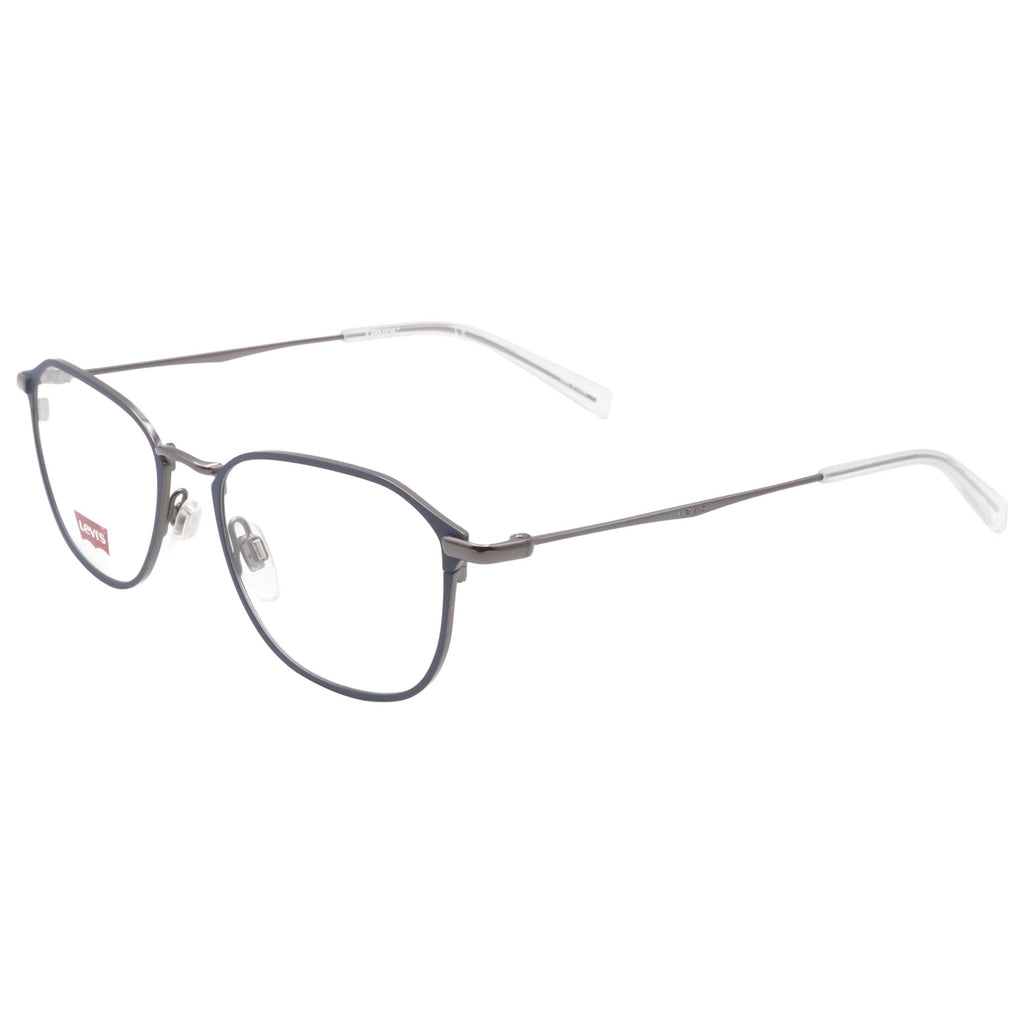Levi's Men's Eyeglasses LV5010-FLL-52