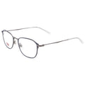 Levi's Men's Eyeglasses LV5010-FLL-52