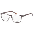 Tumi Men's Eyeglasses VTU51655H68X