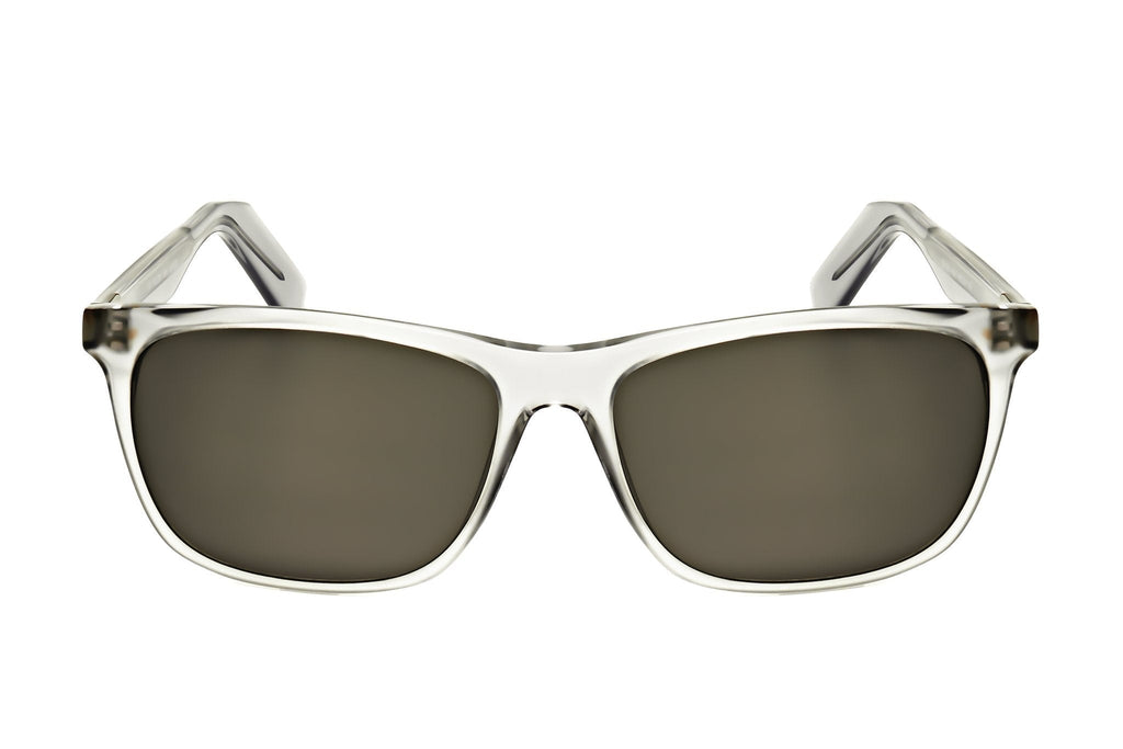 Sandro Men's Acetate Sunglasses
