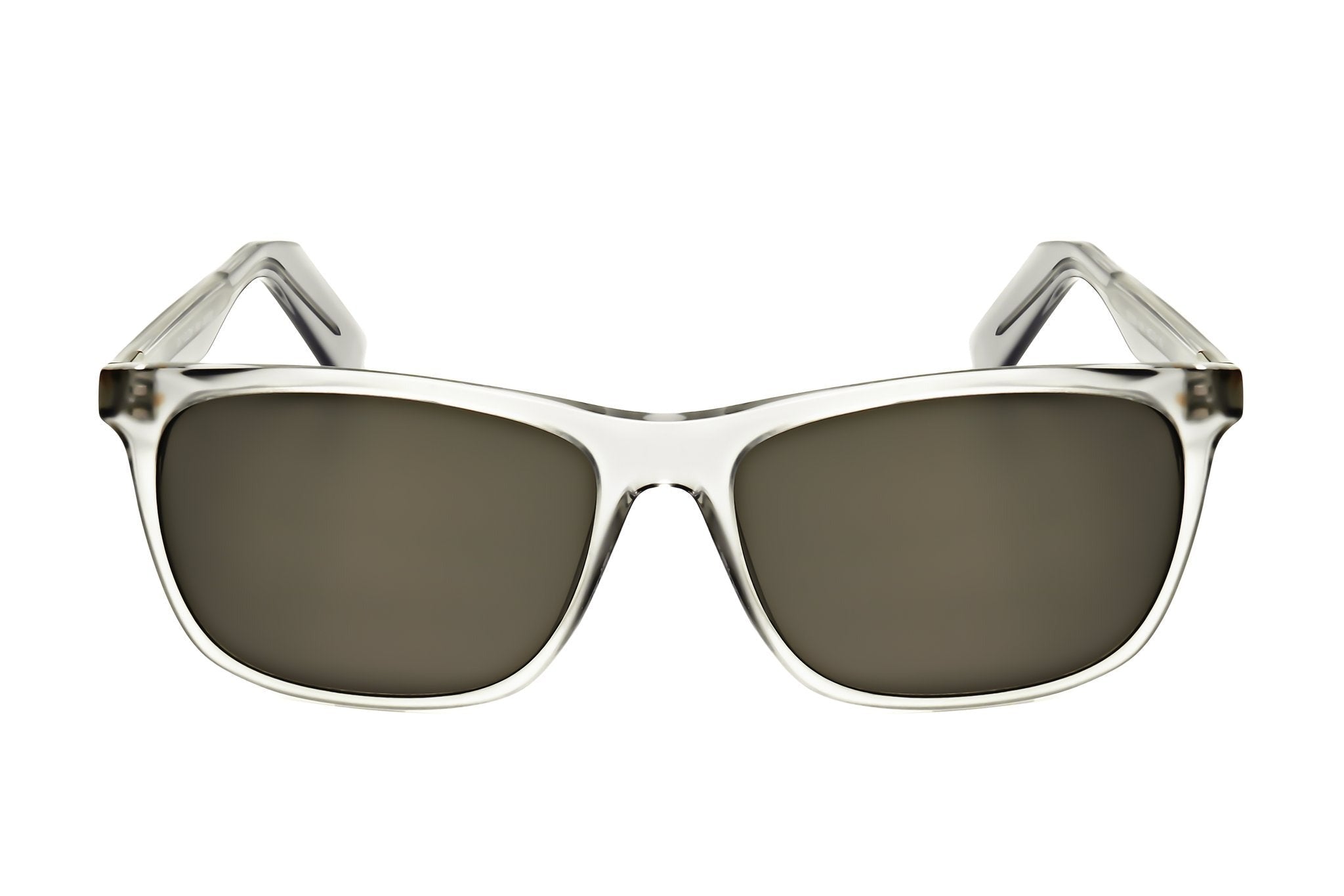 Sandro Men's Acetate Sunglasses