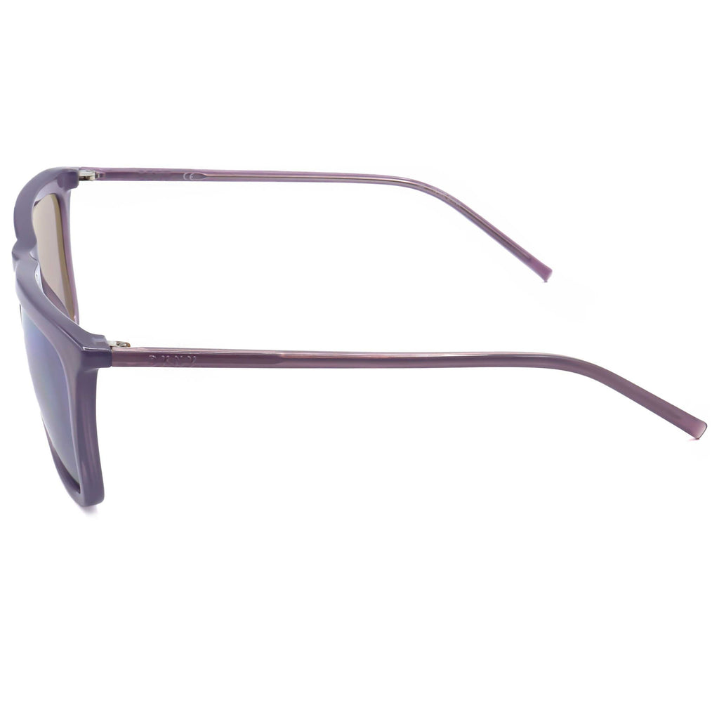 DKNY Women's Sunglasses DK505S-515-53
