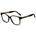 Swarovski Women's Eyeglasses SK5447-54053