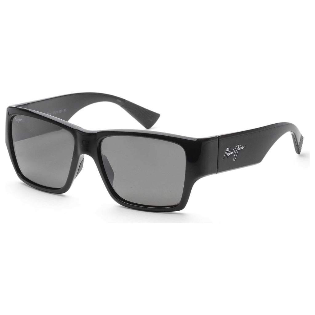 Maui Jim Men's Sunglasses 614-02