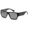 Maui Jim Men's Sunglasses 614-02