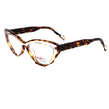 Kartell Women's Opticals KL010V-02-53