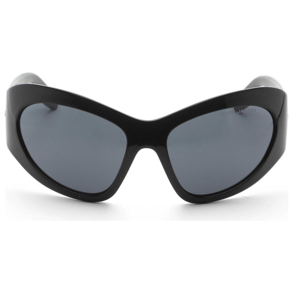 Marc Jacobs Women's Sunglasses MARC773-S-807-62