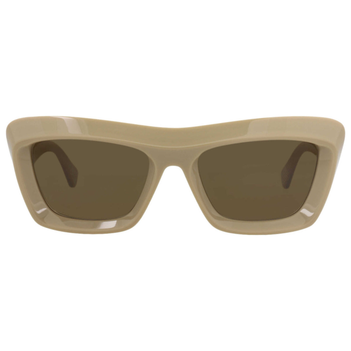 Bottega Veneta Women's Sunglasses BV1283S-30015203-003