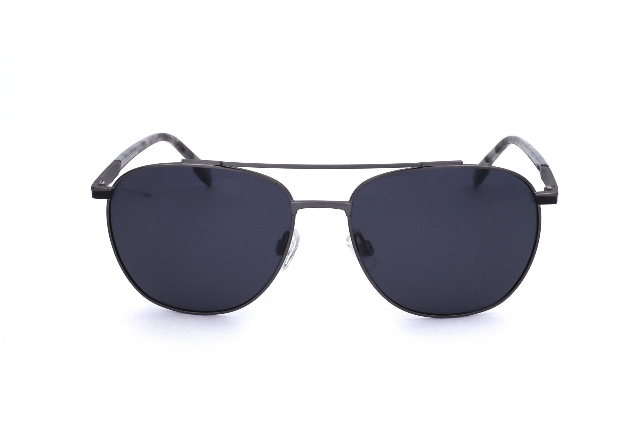 Quiksilver Men's Metal Sunglasses