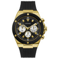 Guess Men's Watch GW0057G1