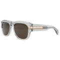 Gucci Men's Sunglasses GG1517S-30014794-006