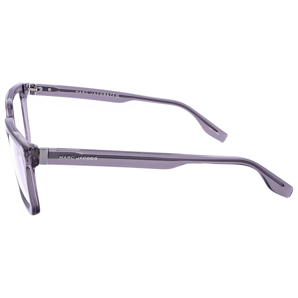 Marc Jacobs Men's Eyeglasses MARC643-KB7-55