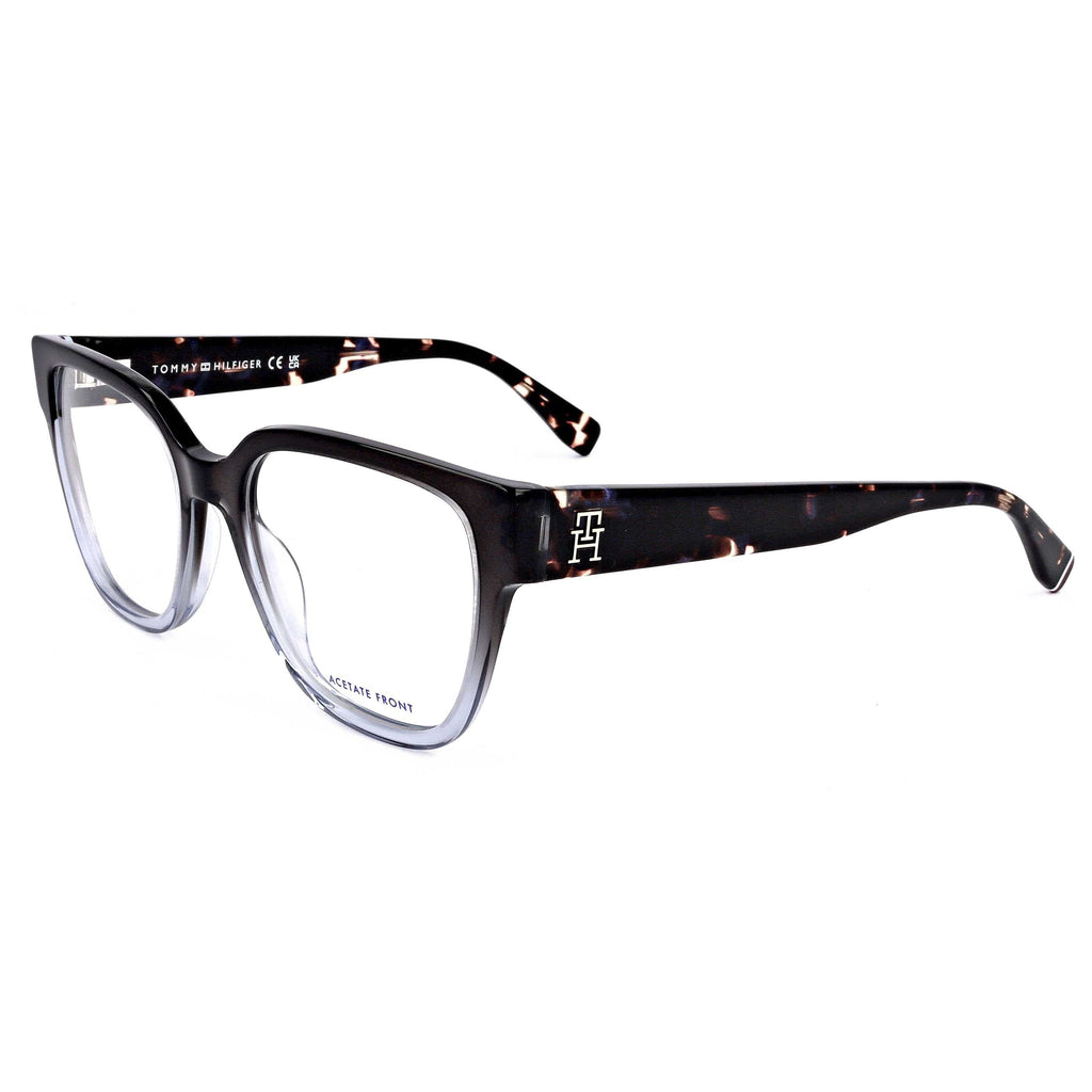 Tommy Hilfiger Women's Eyeglasses TH2102-0MX-52